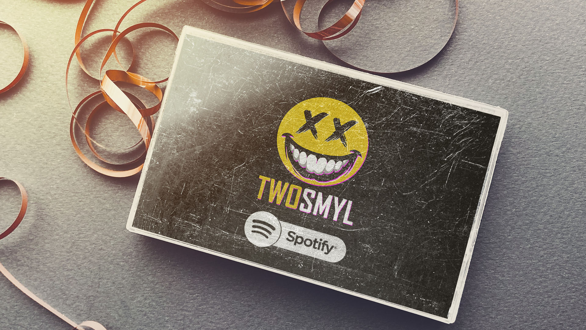 twosmyl-edm-dj-berlin