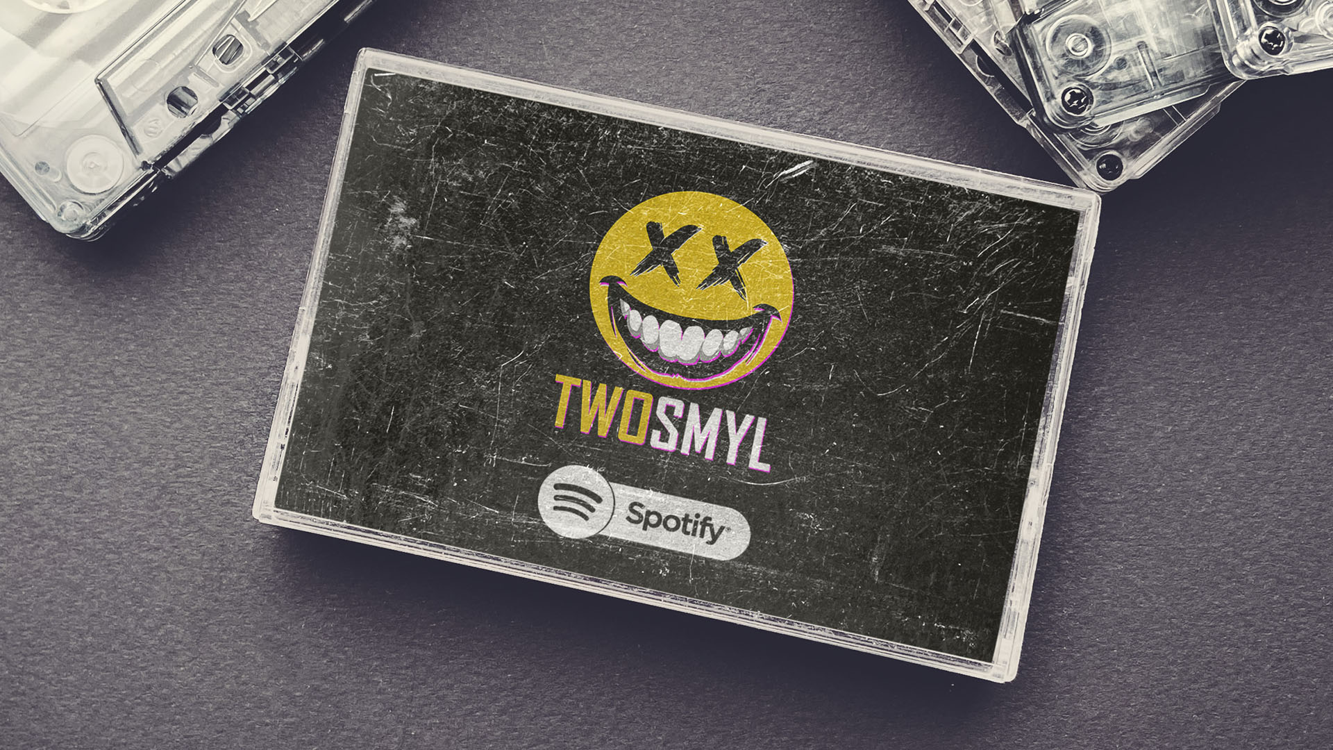 twosmyl-edm-dj-berlin