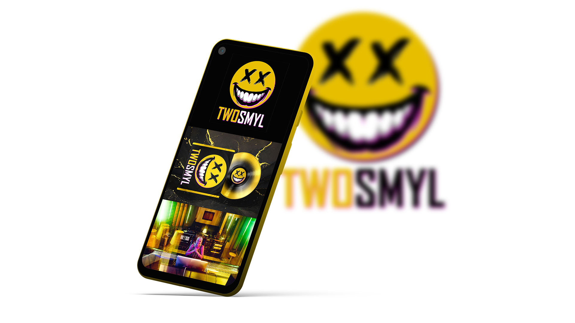 twosmyl-edm-dj-berlin-10