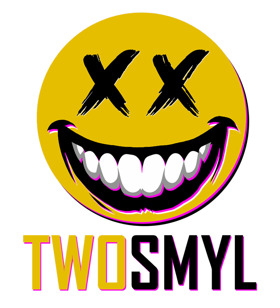 TwoSmyl.com – EDM Dj & Producer
