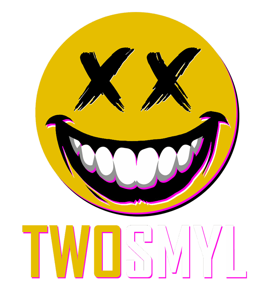TwoSmyl.com – EDM Dj & Producer